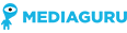 Mediaguru.cz
